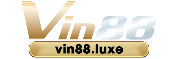 vin88.luxe